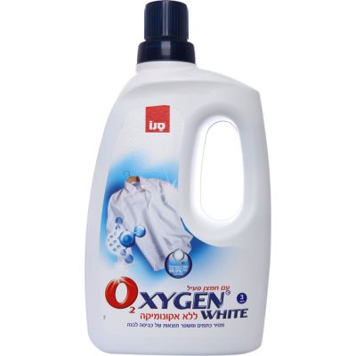 ���� ��� ��������� ���� Sano ��� ��� ������ 3 � (7290014397453) - �������� 1