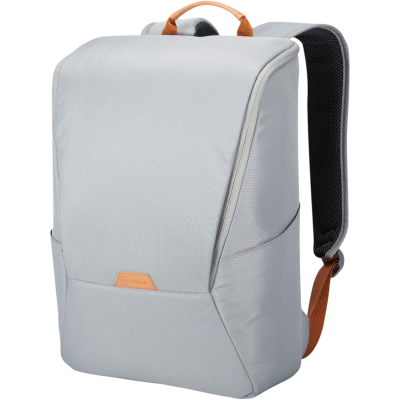 ������ ��� �������� Tavialo 15.6" CityLife TC20 gray, 20L (222224003) - �������� 2