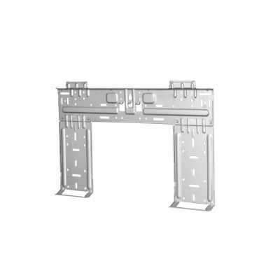  Ardesto ACM-12ERP-R32-WF-AG-S -  10