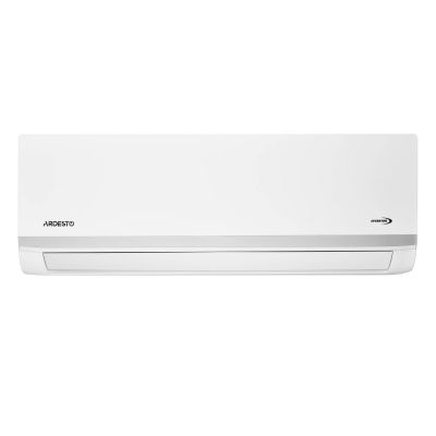  Ardesto ACM-12ERP-R32-WF-AG-S -  3