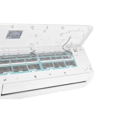  Ardesto ACM-12ERP-R32-WF-AG-S -  8