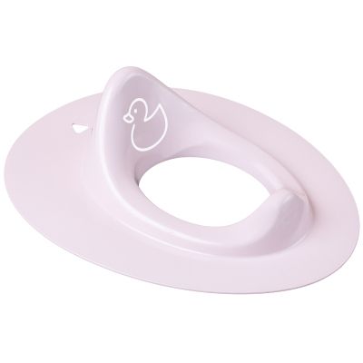 �������� �� ������ Tega Baby DUCK light pink (DK-090-130) - �������� 1
