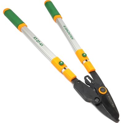 ������� Gruntek XT 27-41 � �������� ����������, d 40��, 700-1040��, � ���������������� ������� (295070140) - �������� 1