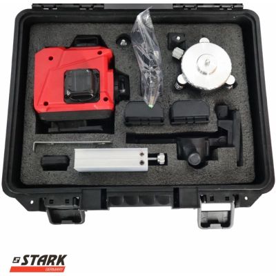 �������� ������ Stark LL-16G-4D (290080130) - �������� 11