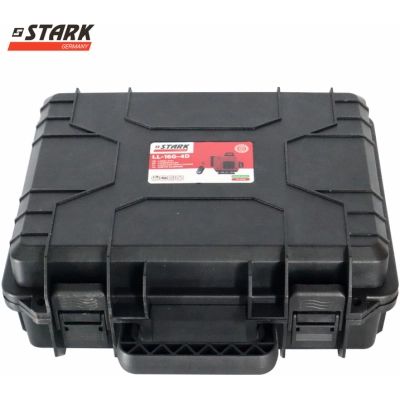 �������� ������ Stark LL-16G-4D (290080130) - �������� 12