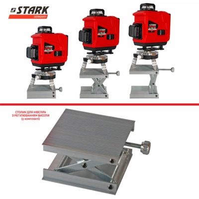 �������� ������ Stark LL-16G-4D (290080130) - �������� 4