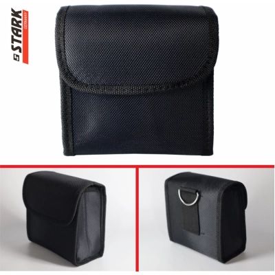 �������� ������ Stark LL-102G (290150027) - �������� 10