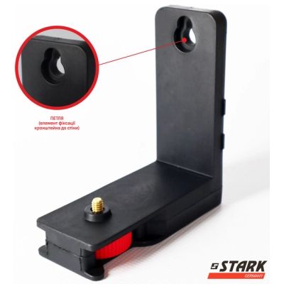 �������� ������ Stark LL-102G (290150027) - �������� 7