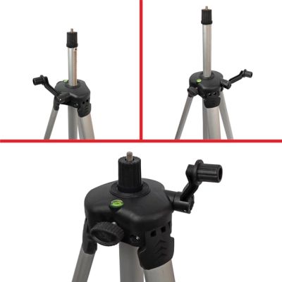 ������ ��� ������� Stark Tripod-1500, 1,5� (290050014) - �������� 4