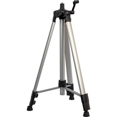 ������ ��� ������� Stark Tripod-1500, 1,5� (290050014) - �������� 1