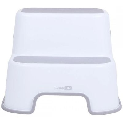 ��������� ������� FreeON White-Grey (42332) - �������� 2