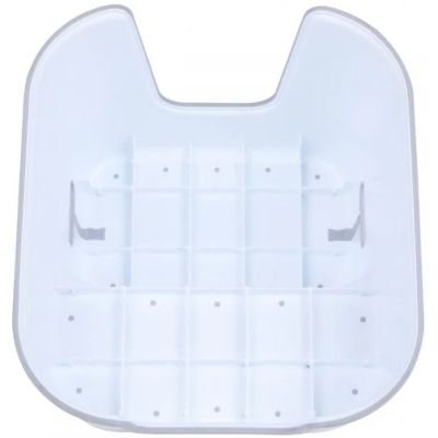 ��������� ������� FreeON White-Grey (42332) - �������� 4