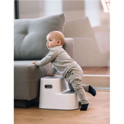 ��������� ������� FreeON White-Grey (42332) - �������� 6