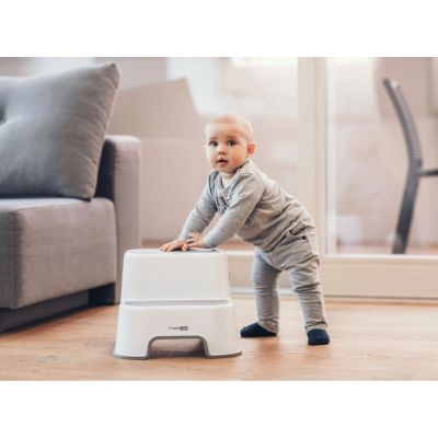 ��������� ������� FreeON White-Grey (42332) - �������� 7