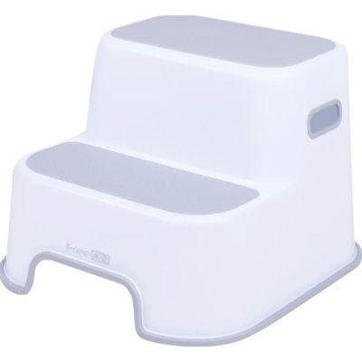 ��������� ������� FreeON White-Grey (42332) - �������� 1