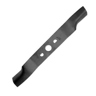 ͳ� ��� ������������� Makita 370 �� (DA00001278) - �������� 1