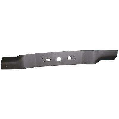 ��� ��� ������������� Makita PLM46xx/PM46xx, 460 �� (DA00001274) - �������� 1