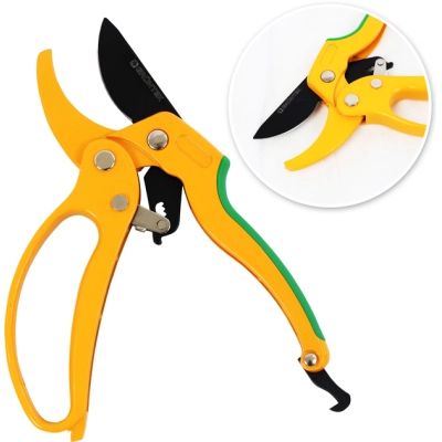  Gruntek Uhu  , d 24, 205 (295104205_UHU) -  3