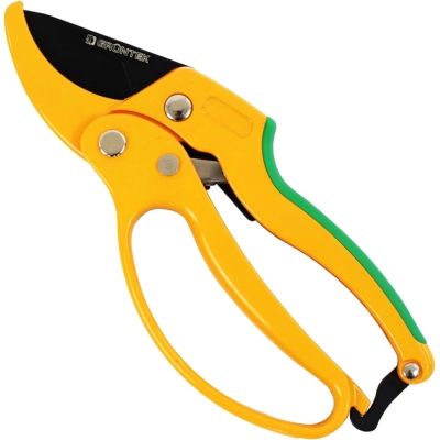  Gruntek Uhu  , d 24, 205 (295104205_UHU) -  1