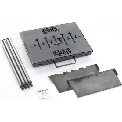    6   2  (960104) -  2