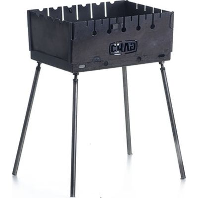    6   2  (960104) -  1