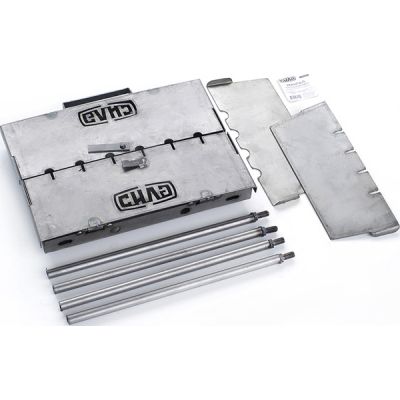    6    1.5  (960114) -  2