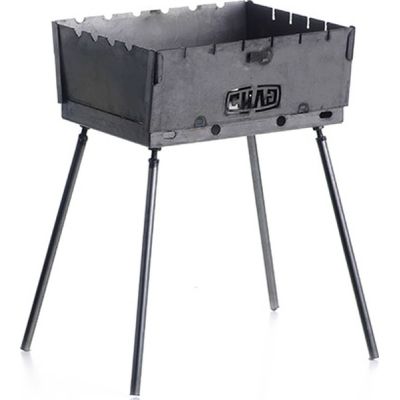    6    1.5  (960114) -  1