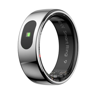 �����-������ iMiki ����� 10 ������ (WSR-Ring-10-S) - �������� 2