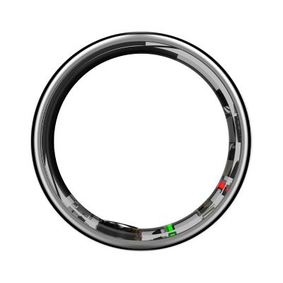 �����-������ iMiki ����� 10 ������ (WSR-Ring-10-S) - �������� 7