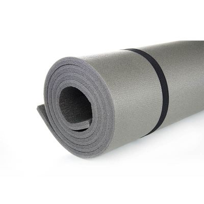     200075012  (960933) -  2