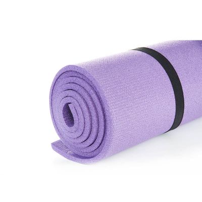 ����������� ������� ���� Գ���� 1800�600�8 �� (960931) - �������� 2