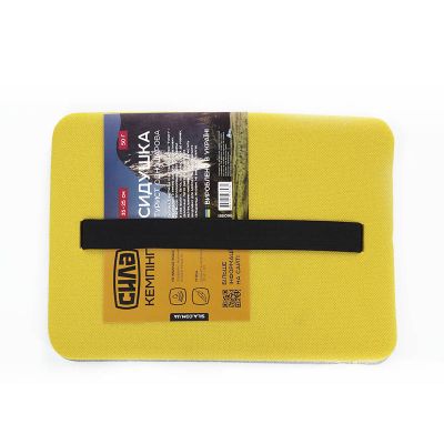 ���������� ������ ���� ������ 350�250�12 �� (960951) - �������� 2