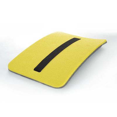 ���������� ������ ���� ������ 350�250�12 �� (960951) - �������� 3