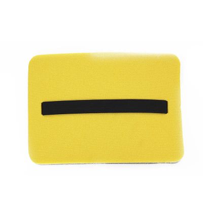 ���������� ������ ���� ������ 350�250�12 �� (960951) - �������� 5