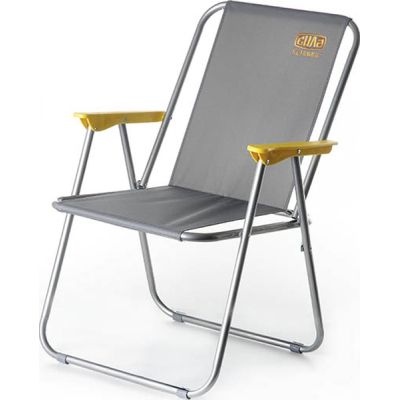 ������ �������� ���� ����� 44�52�75 �� (960754) - �������� 1