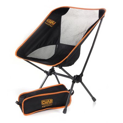 ������ �������� ���� ������� 54�62�61 �� (960759) - �������� 1