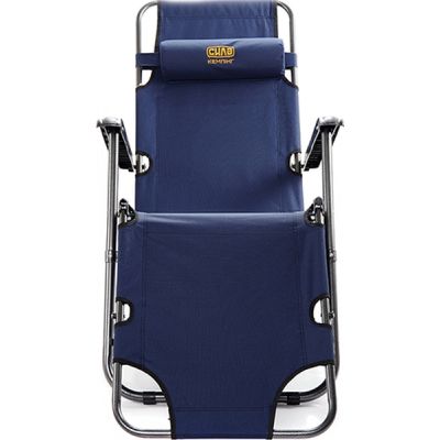 ������ �������� ���� 179�60�88 �� (960766) - �������� 2