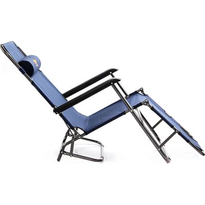 ������ �������� ���� 179�60�88 �� (960766) - �������� 3