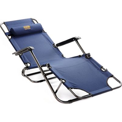 ������ �������� ���� 179�60�88 �� (960766) - �������� 4