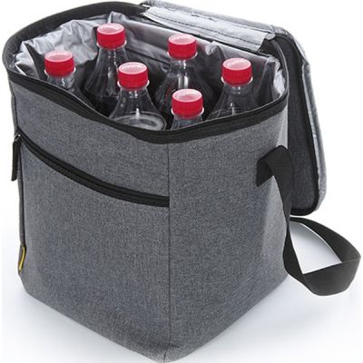 ���������� ���� 16 � ��� (23�23�30 ��) (960603) - �������� 3