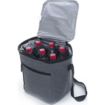 ���������� ���� 16 � ��� (23�23�30 ��) (960603) - �������� 5