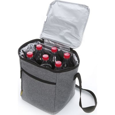 ���������� ���� 16 � ��� (23�23�30 ��) (960603) - �������� 6