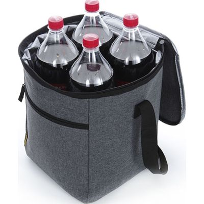 ���������� ���� 16 � ��� (23�23�30 ��) (960603) - �������� 7