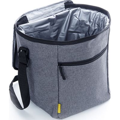 ���������� ���� 16 � ��� (23�23�30 ��) (960603) - �������� 9