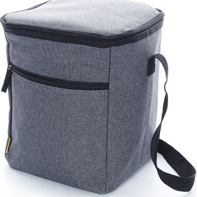 ���������� ���� 16 � ��� (23�23�30 ��) (960603) - �������� 1