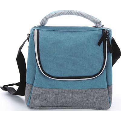 ���������� ���� 8 � ������� (25�15�21 ��) (960606) - �������� 2