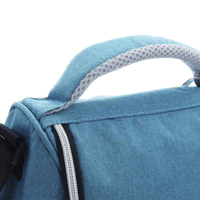 ���������� ���� 8 � ������� (25�15�21 ��) (960606) - �������� 3