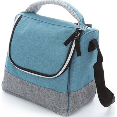 ���������� ���� 8 � ������� (25�15�21 ��) (960606) - �������� 4