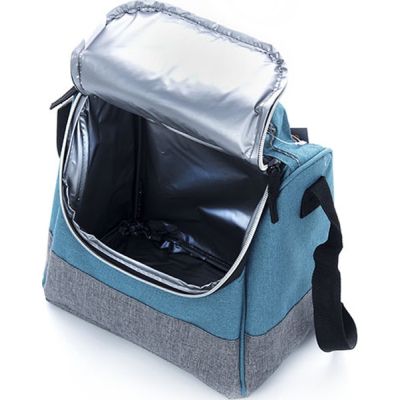 ���������� ���� 8 � ������� (25�15�21 ��) (960606) - �������� 5