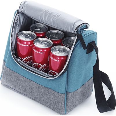 ���������� ���� 8 � ������� (25�15�21 ��) (960606) - �������� 8